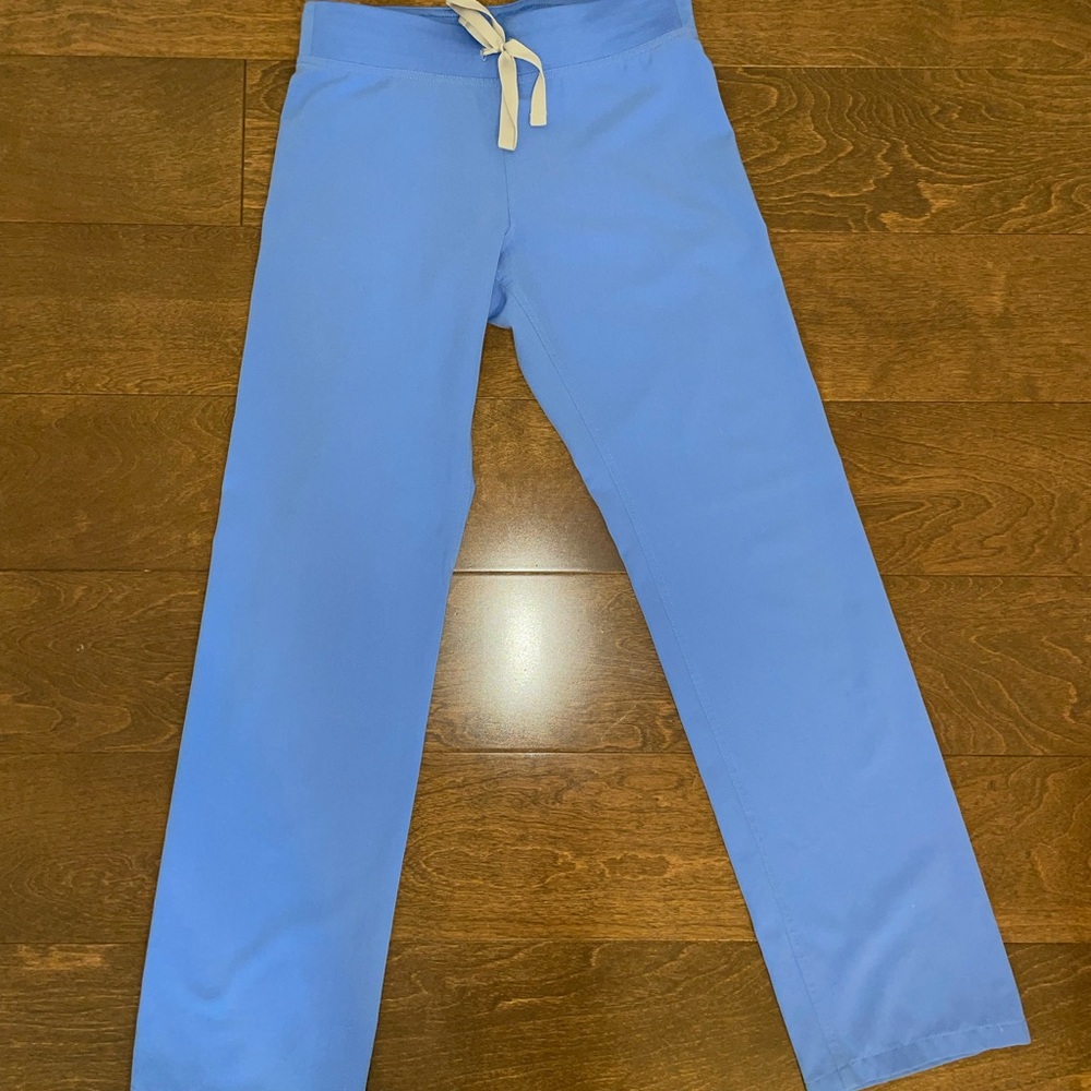 Figs Livingston Scrub Pant
